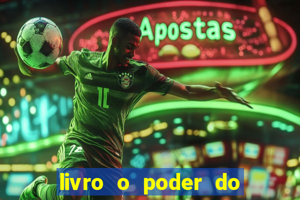 livro o poder do agora pdf